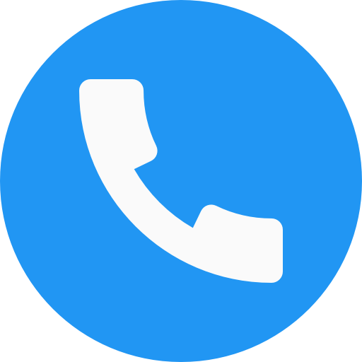 Makler mit Fliege Telefonnummer